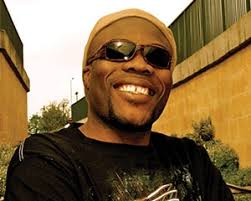 Artist Watch: Sam Opeche