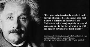 Pin On Scientist Philosopher And Scholar Quotes About God Evolution Intelligent Design