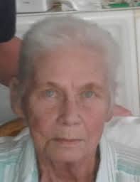 Obituary information for Sharon A. Lively