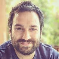 50+ "Elias Abdallah" profiles