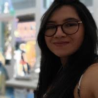 300+ "Yeila" profiles