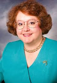 Marlene Buck Obituary