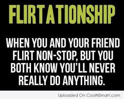 Dirty Flirting Quotes. QuotesGram via Relatably.com