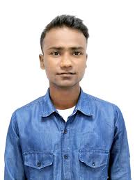 image?url=/_next/static/media/shankar.28258299.jpg&w=1920&q=75