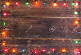 Check spelling or type a new query. Christmas Lights Frame Background Stock Photo Picture And Royalty Free Image Image 32723479