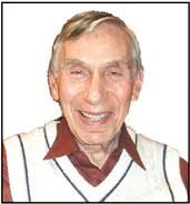 US Nuclear Energy Foundation