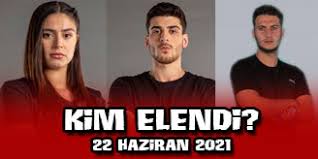 Fenomen yarışma survivor'ın izleyici tarafından heyecanla başlaması beklenirken, 9 ocak cumartesi yayın hayatına başlayacağı duyuruldu. Fjkeyqc86cbdwm