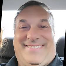 Ambrose Hernandez Email & Phone Number