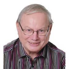 Barrie Jacobs's Instagram, Twitter & Facebook