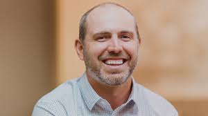 How it began — Greenly Medical Consulting