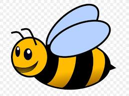Bumblebee insect cartoon png, clipart, beehive, cartoon. Bumblebee Insect Honey Bee Clip Art Png 1024x768px Bee Animal Artwork Bumble Bee Child Care Centre