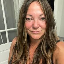 Give it up for Joshua Markiet, again… 🕺 Summer Dance Forever