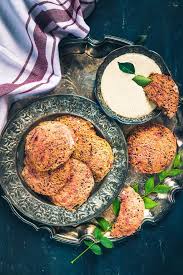Gesunde Instant Beetroot Hafer Idli Rezept Rote Beete Rezept Ruben Idli Hafer Idli Rezept Video Idli Recipe Oats Idli Indian Food Recipes Vegetarian