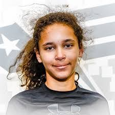 Patricia Kintz's Instagram, Twitter & Facebook