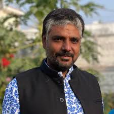 माही नाम मही गंगा, माही नाम भगीरथी को मानते हुए आदिवासी अंचल में सेवा को  तत्पर रहे स्वतंत्रता सेनानी विकास पुरोधा, मनस्वी श्री हरिदेव जोशी ...