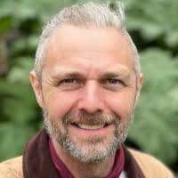 Mike Farmer's Instagram, Twitter & Facebook