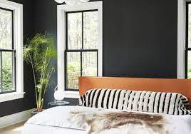 Boho chic is no longer 'in' but remember its look! 15 Beautiful Bohemian Bedroom Ideas Design And Decor Inspiration