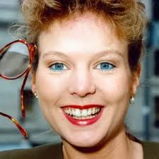 The Wedding of Miss Jane Sheffield and Mr Jocelyn Stevens, 14th June 1956.  Prints from Memory Lane