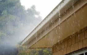 If your house requires any sort of repair in the roofing and sidings, make sure you. Blog Construct Your Own Rain Gutter Water Collection System
