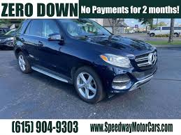 Image result for Lunar Blue 2018 GLE