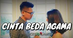We did not find results for: Pelajari Ini Lagu Cinta Beda Agama