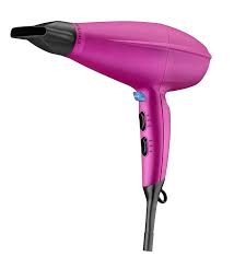 Tourmaline ceramic and ion technology for smooth hair. The 8 Best Hair Dryers Of 2021
