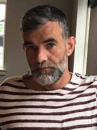 Rikki Hann Er Bestur!