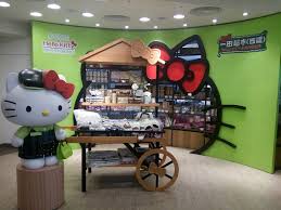 The wiltening | hello kitty and friends supercute adventures. Category Hello Kitty Wikimedia Commons