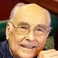 4592208_fbs.jpg?cb=20251004143158