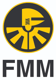 Over the time it has been ranked as high as 271 203 in the world, while most of its traffic comes from malaysia, where it reached as high as 1 817 position. Federation Of Malaysian Manufacturers Logo Ubm Asia Ltd Taiwan Branch Large Image Download Pr Newswire
