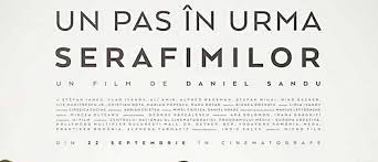 See more of un pas în urma serafimilor on facebook. Un Exemplu De EducaÈ›ie ProastÄƒ Un Pas In Urma Serafimilor 2017 Recenzii Filme Si Carti