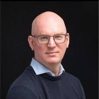 Edwin Lok Email & Phone Number