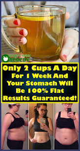 Pin On Healthy Drinks
