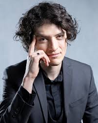 Josh Ko (@_josh.ko) • Instagram photos and videos