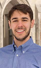 Prizes and Awards won by OA Leaders & Staff Copy