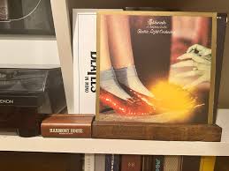 Image result for Pastellblau 1975 Truck