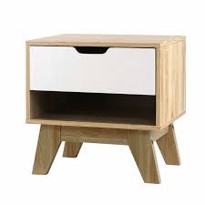 We did not find results for: Artiss 1 Drawer Shelf Storage Bedside Table Bunnings Australia