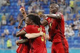Belgia sanggup mengalahkan finlandia di laga pamungkas fase grup b euro 2020. Bkqz6oq2x3vlam