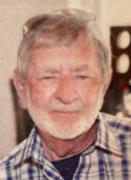 Condolence Book for John O'CONNOR (Enniscorthy, Wexford)