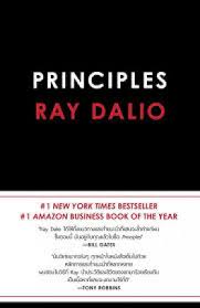 Life and work pdf book description: Principles Life Work Thai Version Ray Dalio Asiabooks Com