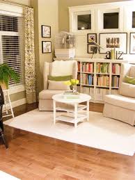 Elegant Picture Of Small Home Library Design Ideas Interior Design Ideas Home Decorating Inspiration Moercar Home Library Rooms Small Home Libraries Home Library Design