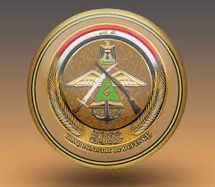 وزارة العمل ووكالة العمل الاتحادية الألمانية توقعان مذكرة تفاهم لاستقطاب عمالة أردنية للعمل في ألمانيا. ÙˆØ²Ø§Ø±Ø© Ø§Ù„Ø¯ÙØ§Ø¹ ØªØ¹Ù„Ù† Ø¹Ù† Ù…ÙˆØ§Ø¹ÙŠØ¯ ÙØ­Øµ ÙˆØ²Ø§Ø±Ø© Ø§Ù„Ø¯ÙØ§Ø¹ Ø§Ù„Ø¹Ø±Ø§Ù‚ÙŠØ© Facebook