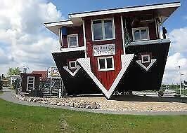 3 häuser zum kauf in mössingen auf immobilo.de ✓ egal ob reihenhaus, einfamilienhaus oder stadtvilla ✓ mit immobilo.de das traumhaus finden und kaufen! Haus Kaufen Haus Kaufen Hauser Zum Kauf In Mossingen Ebay Kleinanzeigen