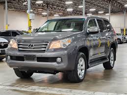 Image result for Knights Armor 2011 GX