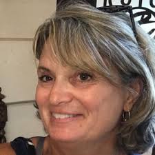 Tammy Sweeney MBA-HM, BSN, RN, CCM