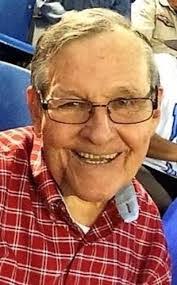 David Eastham's Instagram, Twitter & Facebook