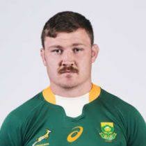 Preview: Sale Sharks vs Leicester Tigers