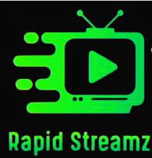 A modo de prueba a mi aplicación smart iptv de mi tv smart samsung, . Rapid Streamz Apk Download On Android Latest