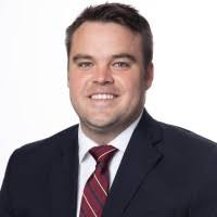 40+ "J Brooks" profiles