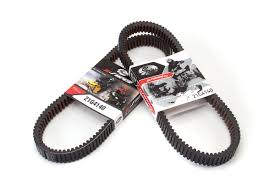 Cvt Belts Secrets To Keep Your Belt Alive Dirt Wheels